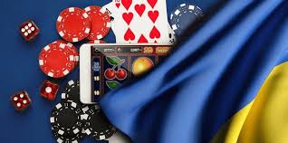 Вход на зеркало Kaktuz Casino