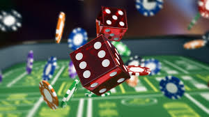 Зеркало Kaktuz Casino
