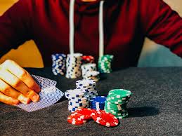Официальный сайт Kaktuz Casino